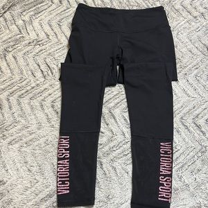 Victoria Sport legging